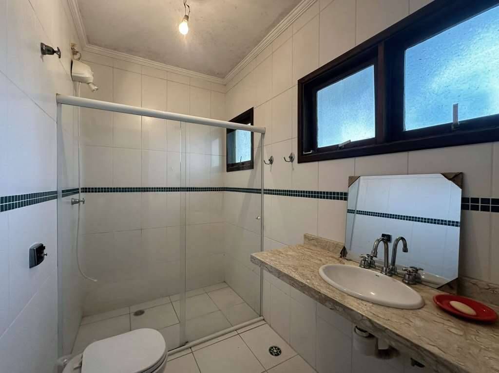 Casa de Condomínio à venda com 4 quartos, 303m² - Foto 26