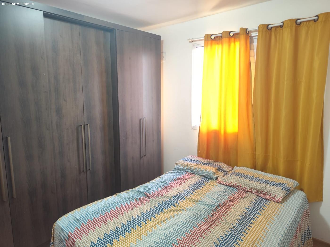 Apartamento à venda com 1 quarto, 45m² - Foto 19