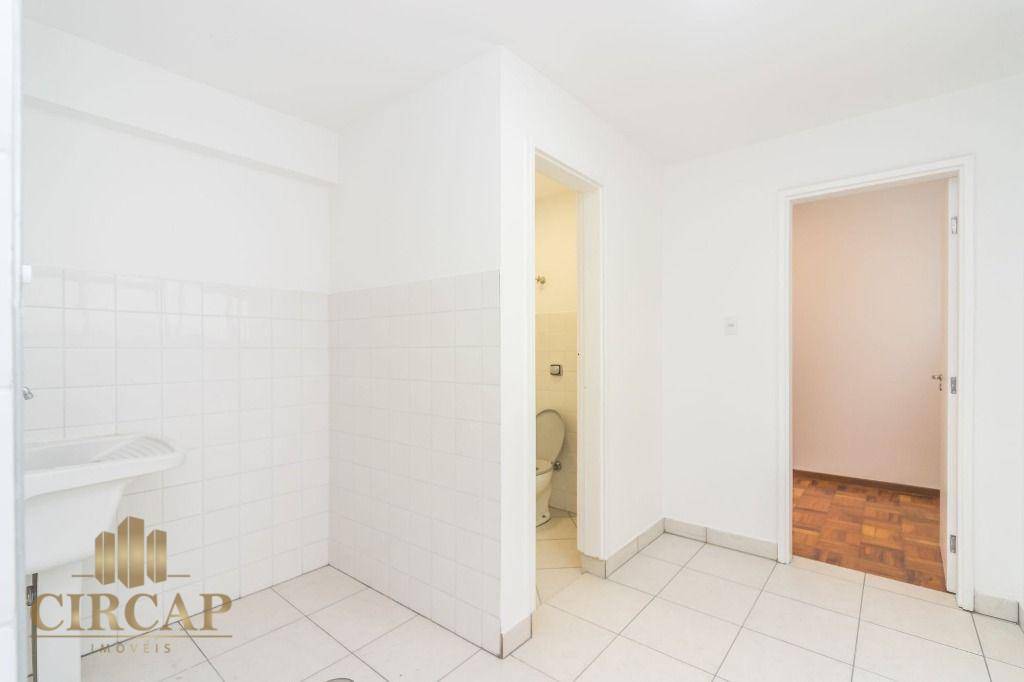 Apartamento à venda com 3 quartos, 140m² - Foto 18