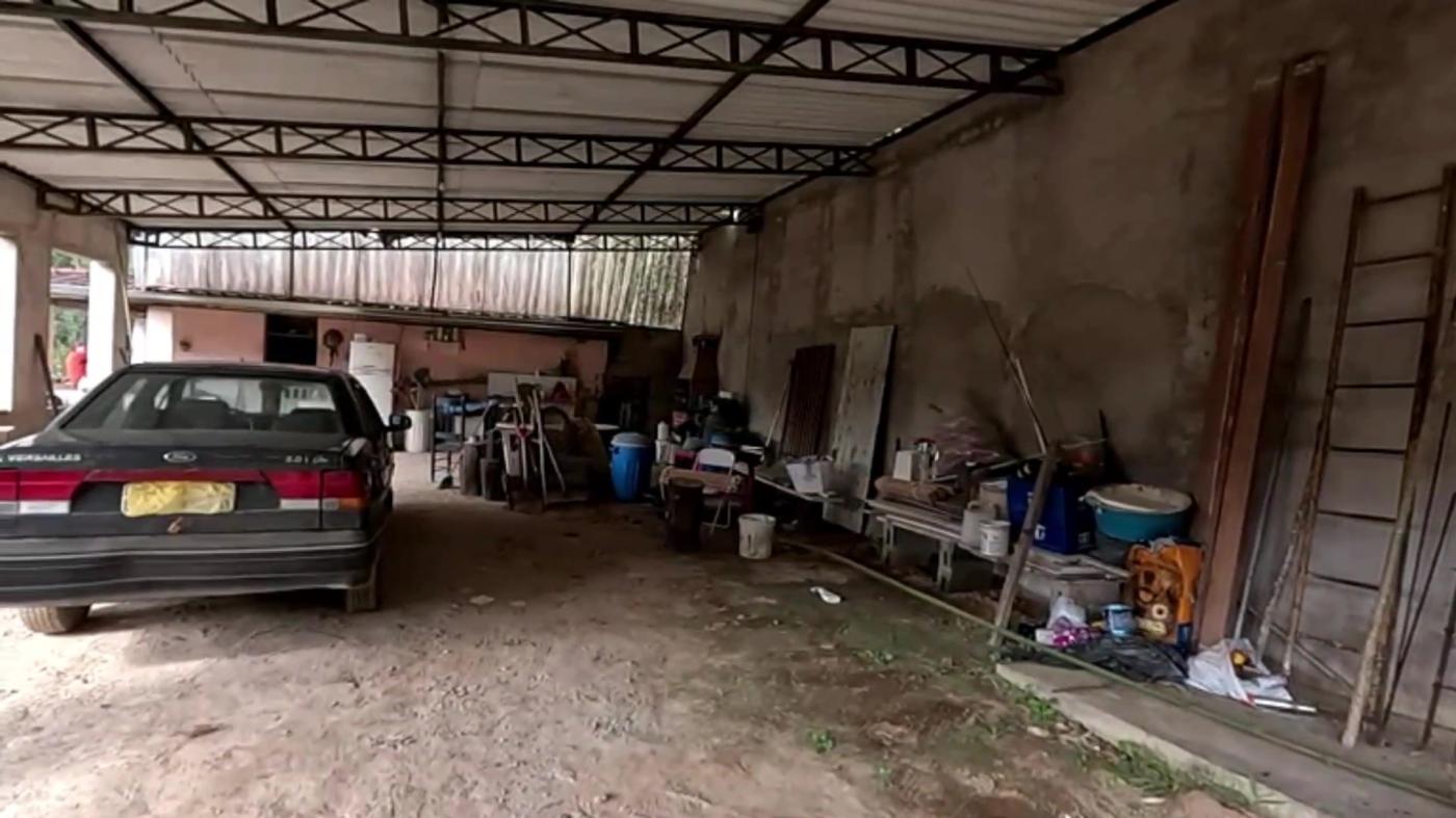 Casa de Condomínio à venda com 3 quartos, 3800m² - Foto 7