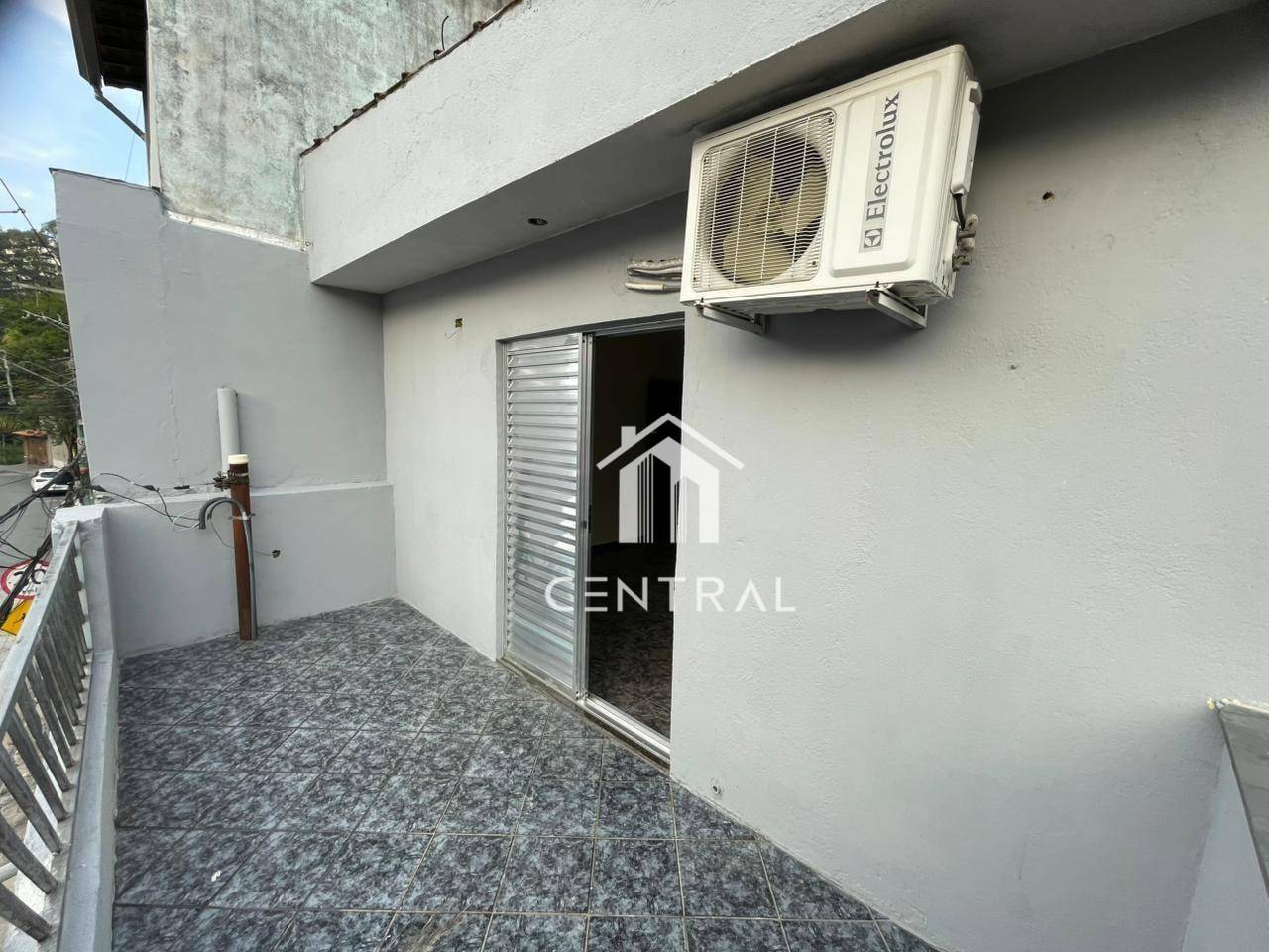 Sobrado à venda com 5 quartos, 215m² - Foto 8