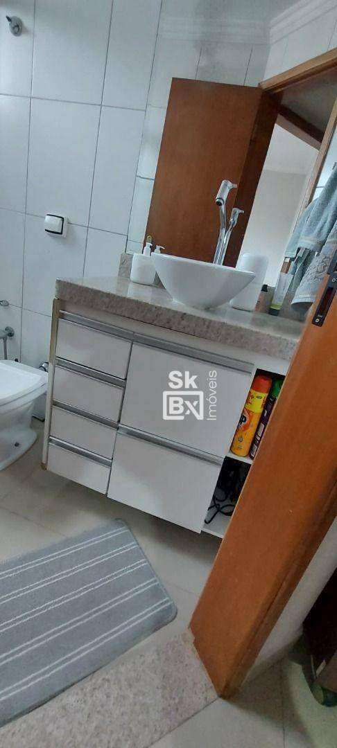 Apartamento à venda com 2 quartos, 55m² - Foto 14