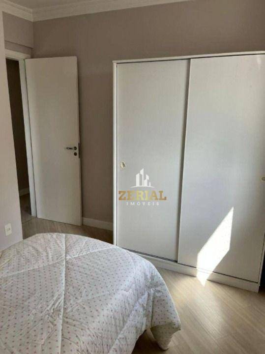 Apartamento à venda com 2 quartos, 75m² - Foto 17