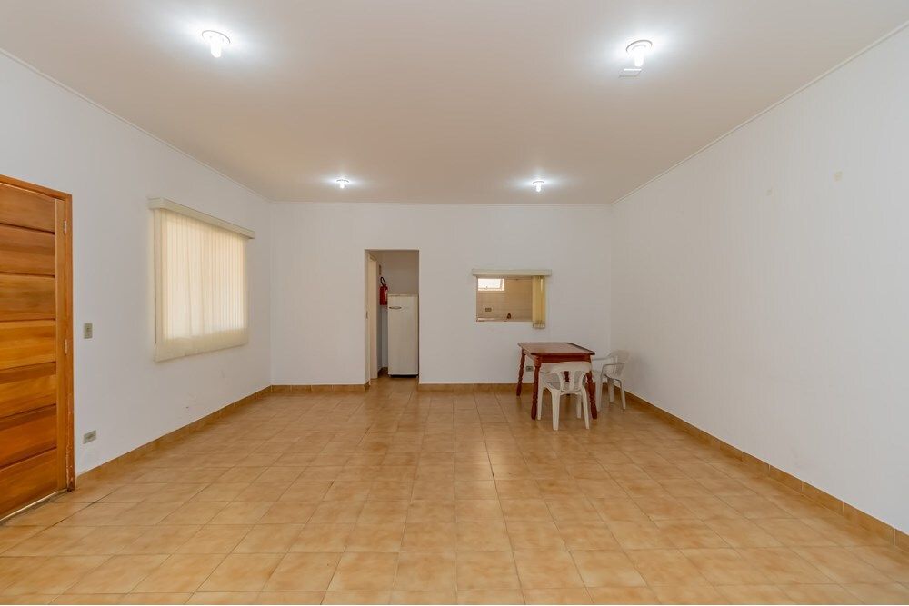 Apartamento à venda com 2 quartos, 70m² - Foto 14