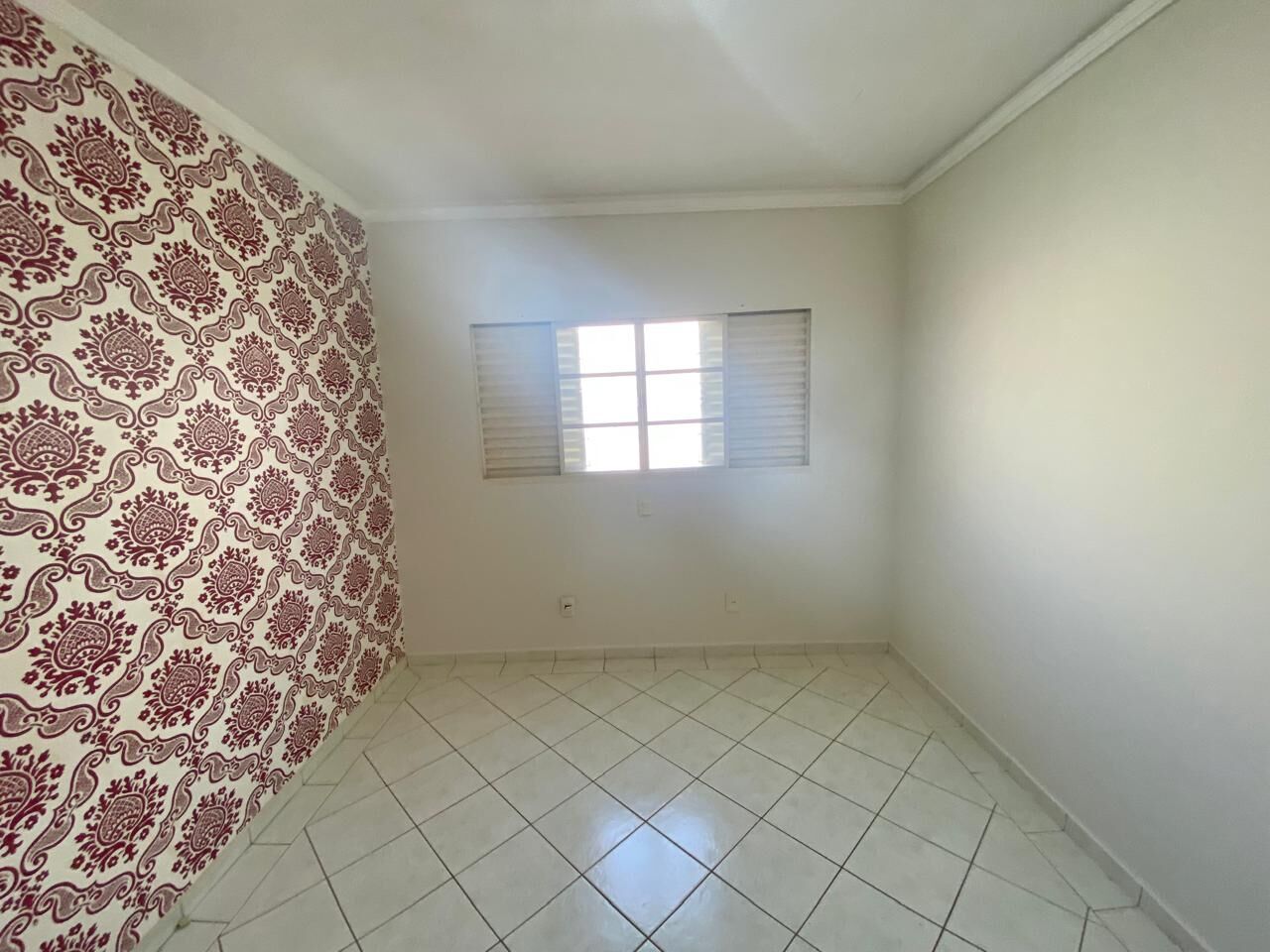 Casa para alugar com 3 quartos, 197m² - Foto 5