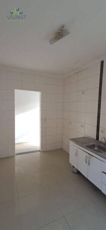 Casa à venda com 3 quartos, 100m² - Foto 25