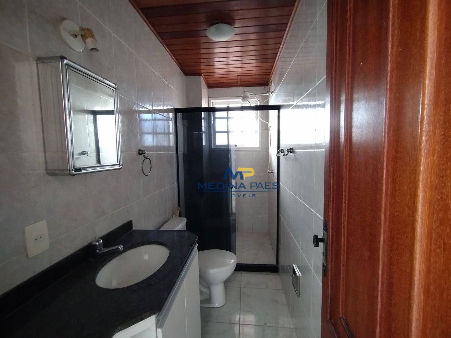 Casa à venda com 1 quarto, 65m² - Foto 7