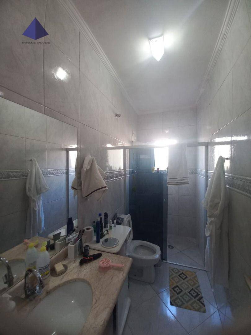 Sobrado à venda com 3 quartos, 198m² - Foto 37