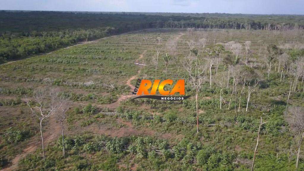 Fazenda, 189 hectares - Foto 2