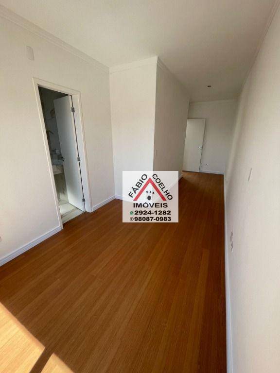 Sobrado à venda com 3 quartos, 113m² - Foto 5