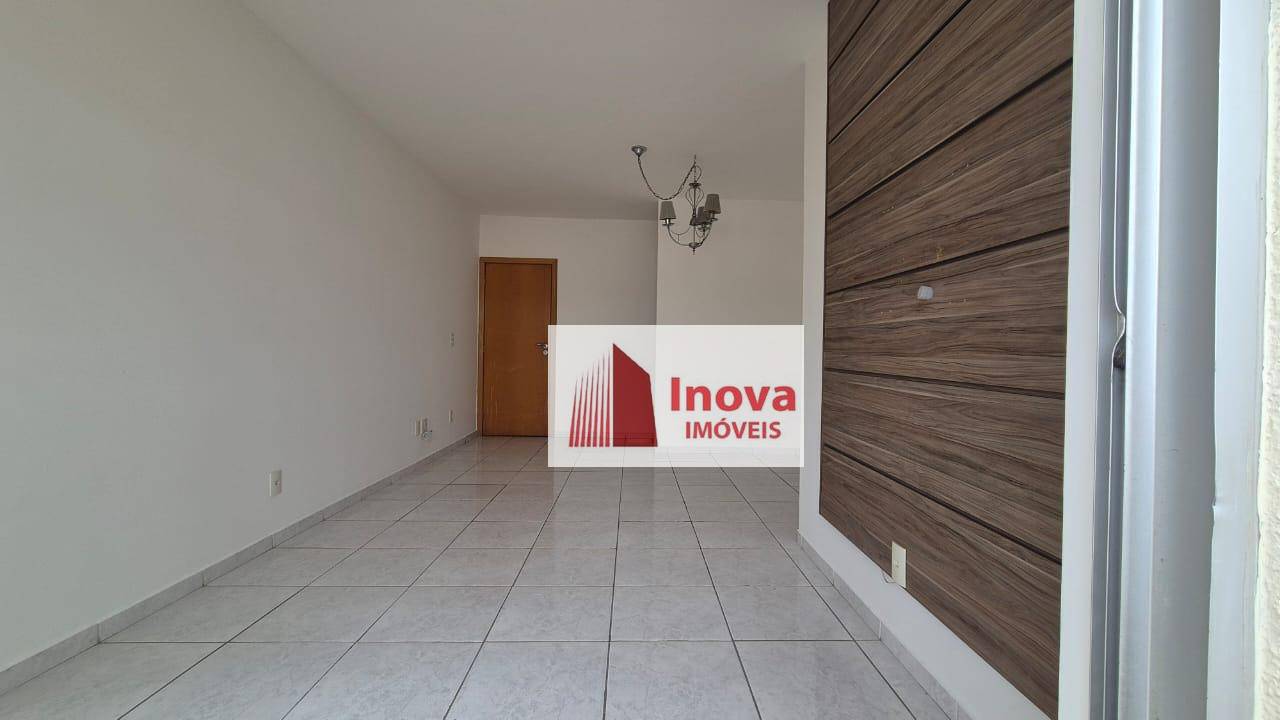 Apartamento à venda com 3 quartos, 102m² - Foto 5