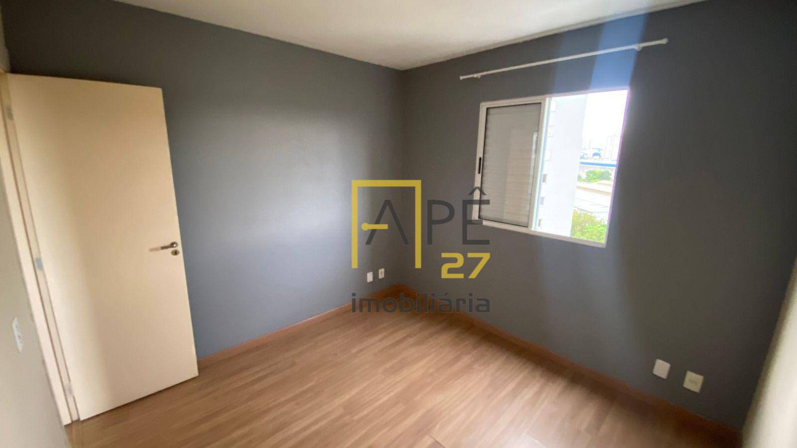 Apartamento para alugar com 3 quartos, 55m² - Foto 6