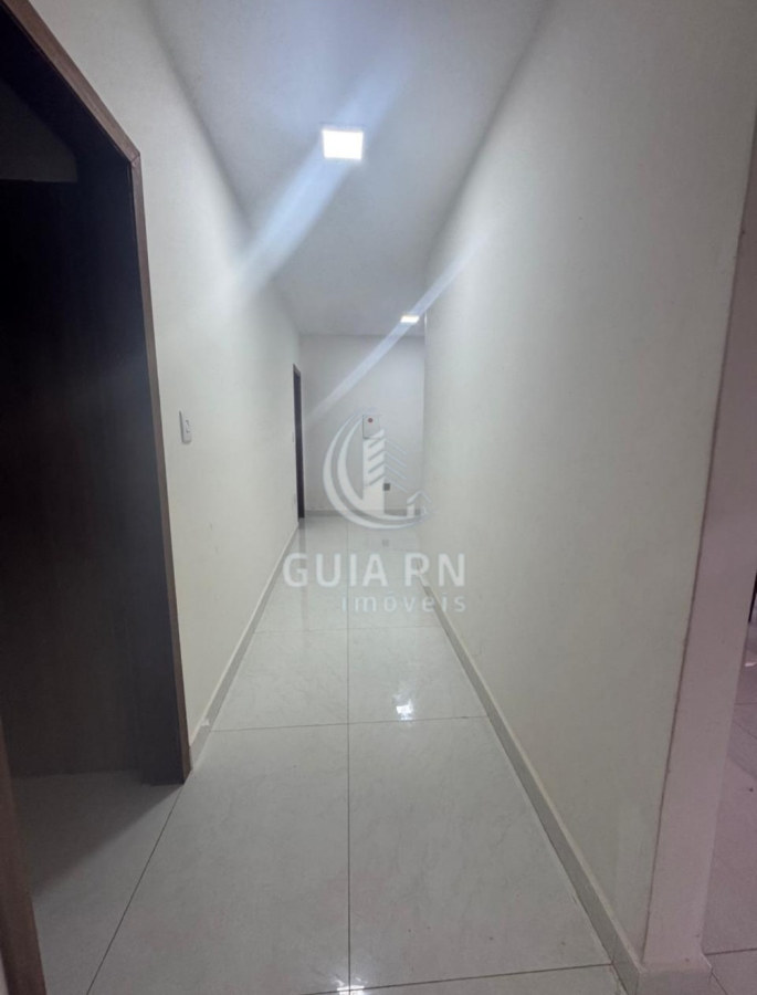 Casa à venda com 4 quartos - Foto 4