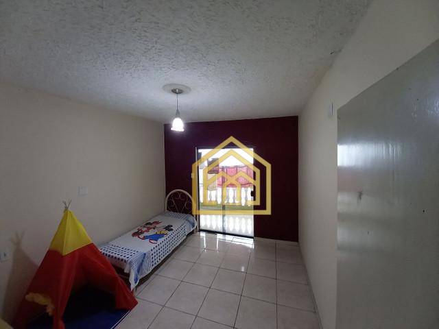 Sobrado à venda com 5 quartos, 175m² - Foto 9