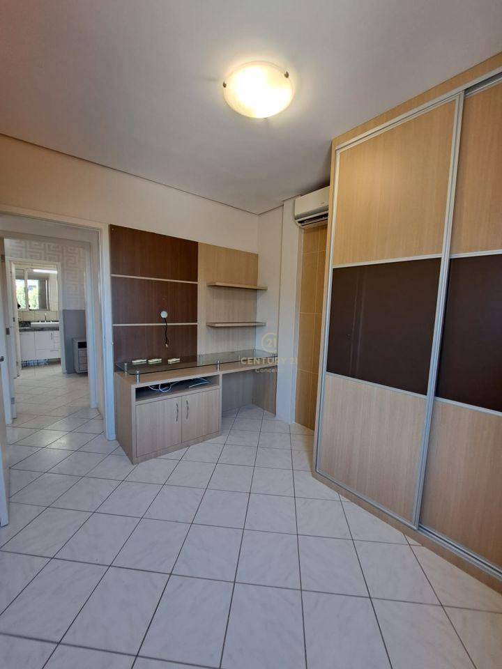 Cobertura à venda com 3 quartos, 187m² - Foto 18