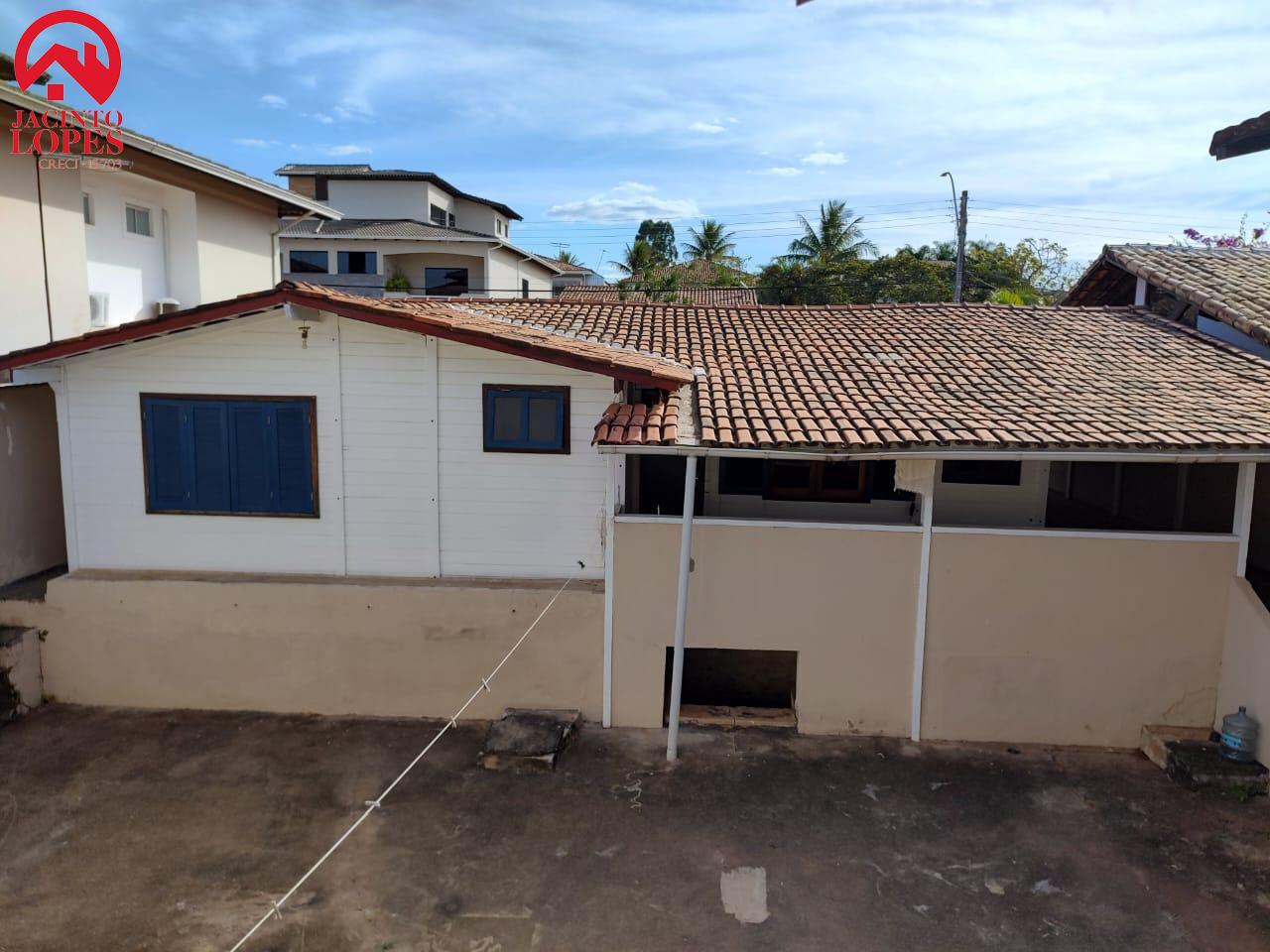 Casa à venda com 3 quartos, 400m² - Foto 28