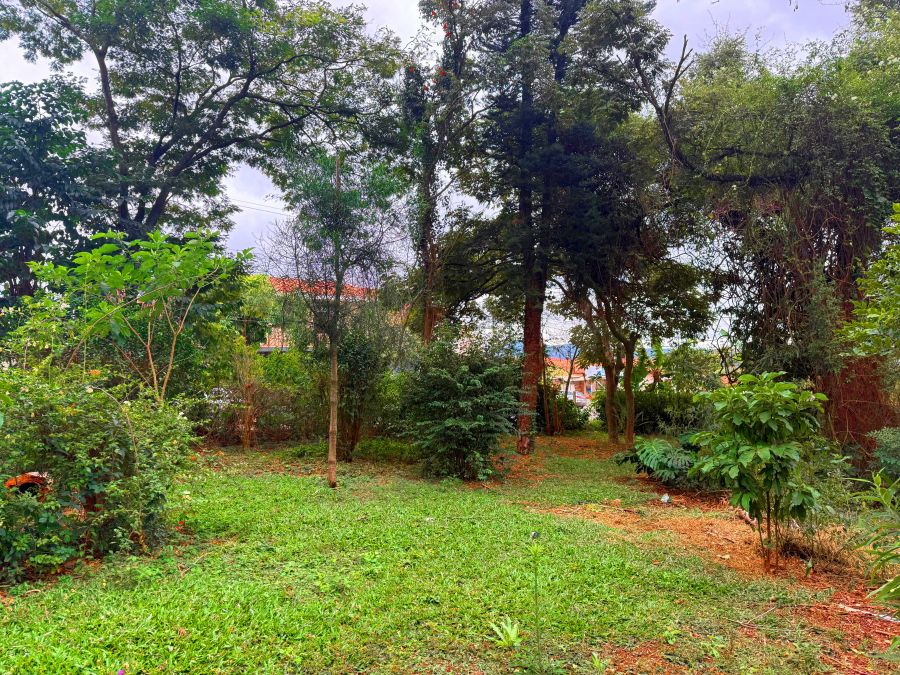 Terreno à venda, 340m² - Foto 22