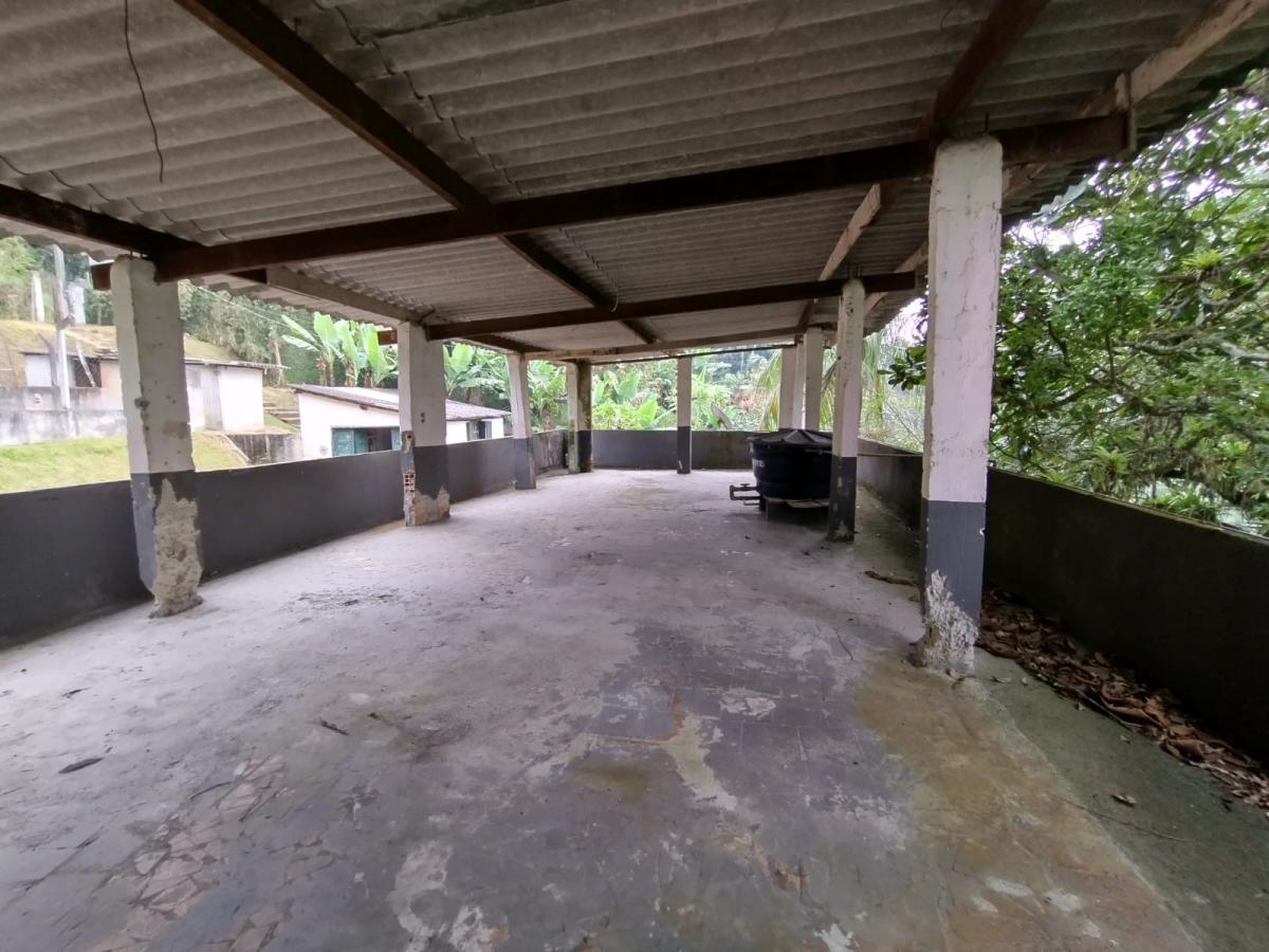 Fazenda à venda com 2 quartos, 2676m² - Foto 17