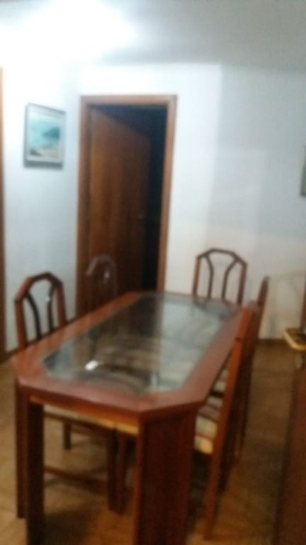 Apartamento à venda com 2 quartos, 85m² - Foto 1