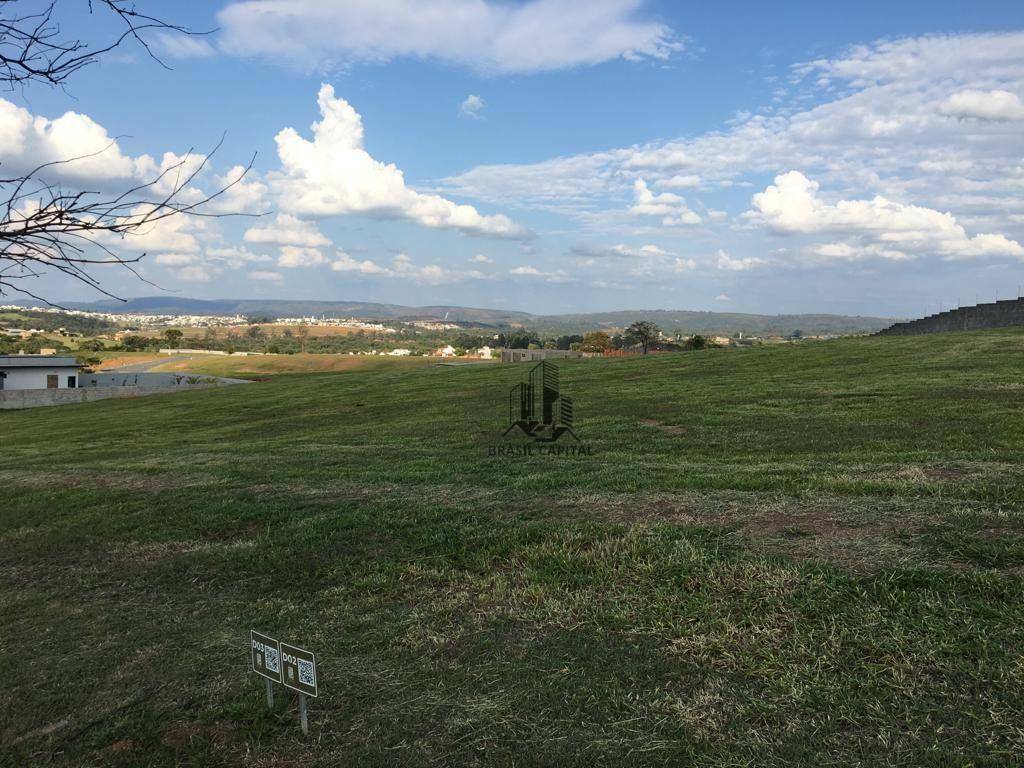 Loteamento e Condomínio à venda, 1000M2 - Foto 3