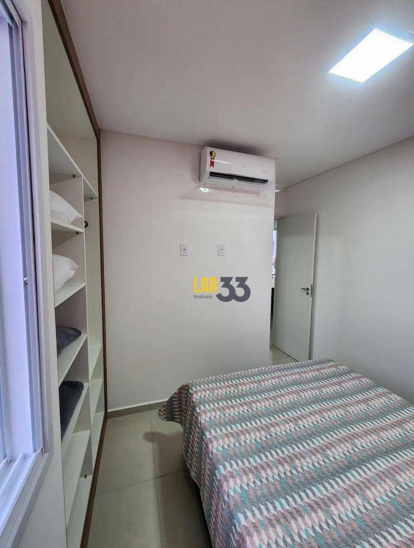 Apartamento à venda com 2 quartos, 73m² - Foto 9