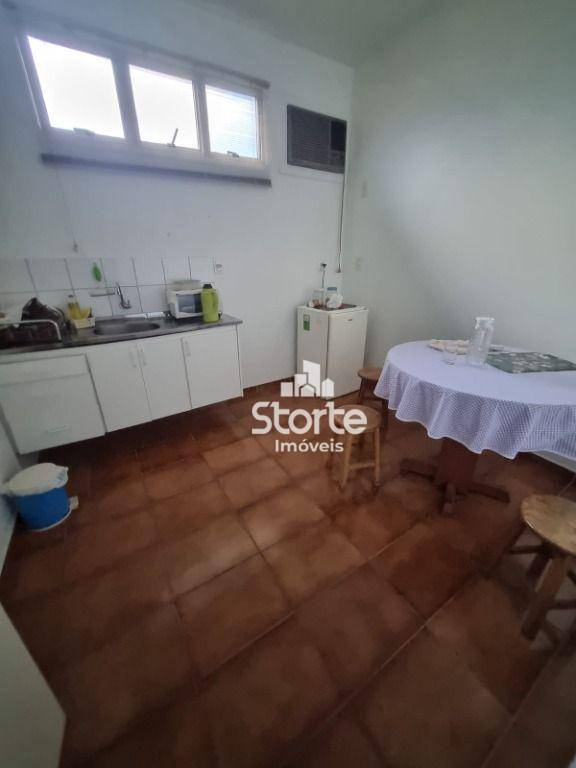 Loja-Salão para alugar, 374m² - Foto 22