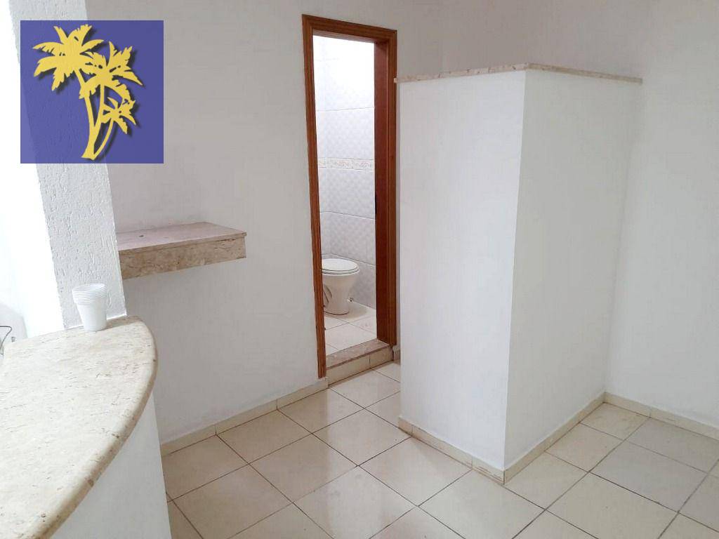 Conjunto Comercial-Sala para alugar, 80m² - Foto 3