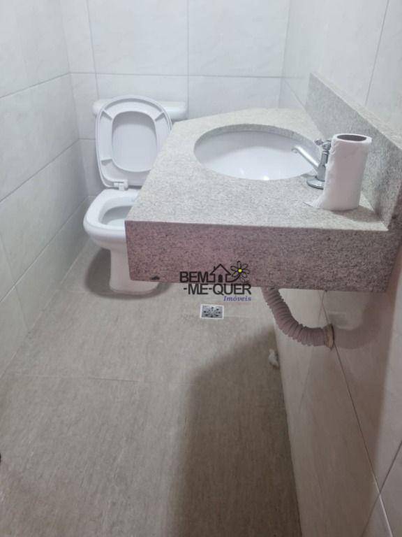 Sobrado à venda com 3 quartos, 234m² - Foto 16