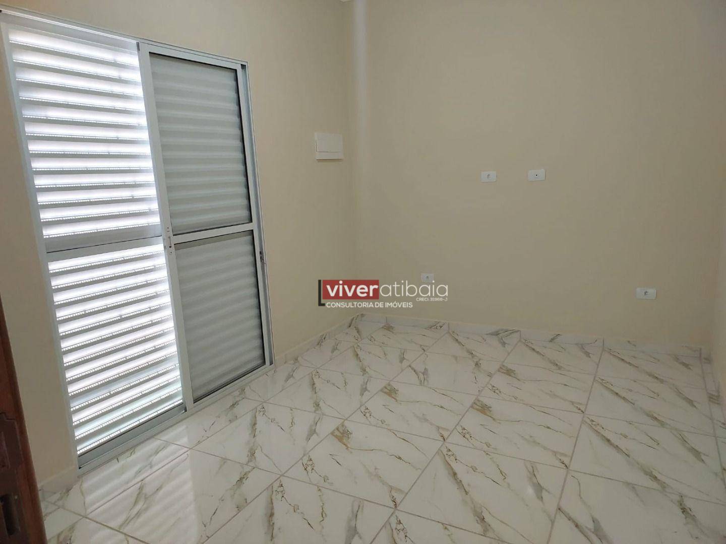 Casa à venda com 2 quartos, 70m² - Foto 5