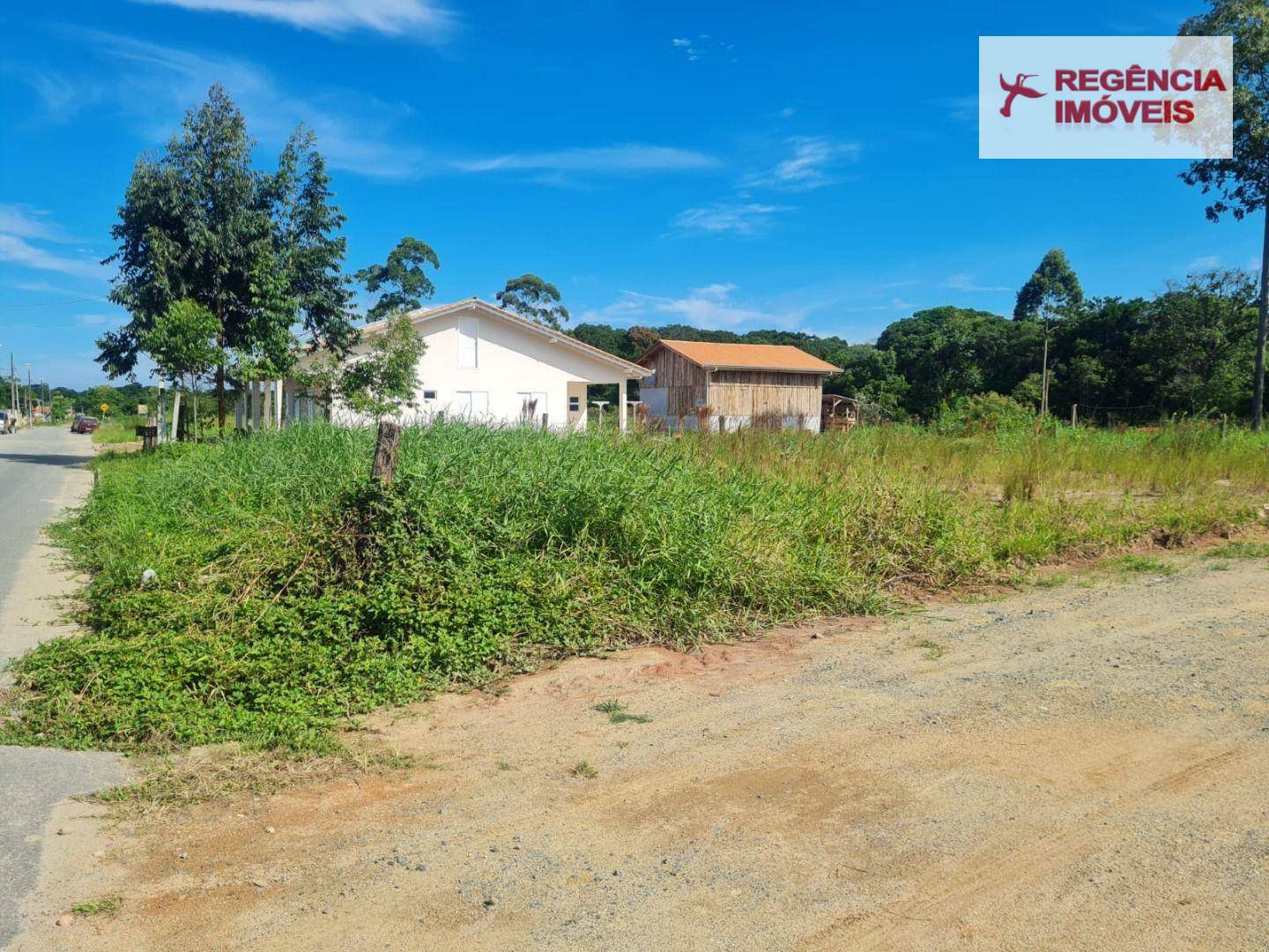 Terreno à venda, 650M2 - Foto 4