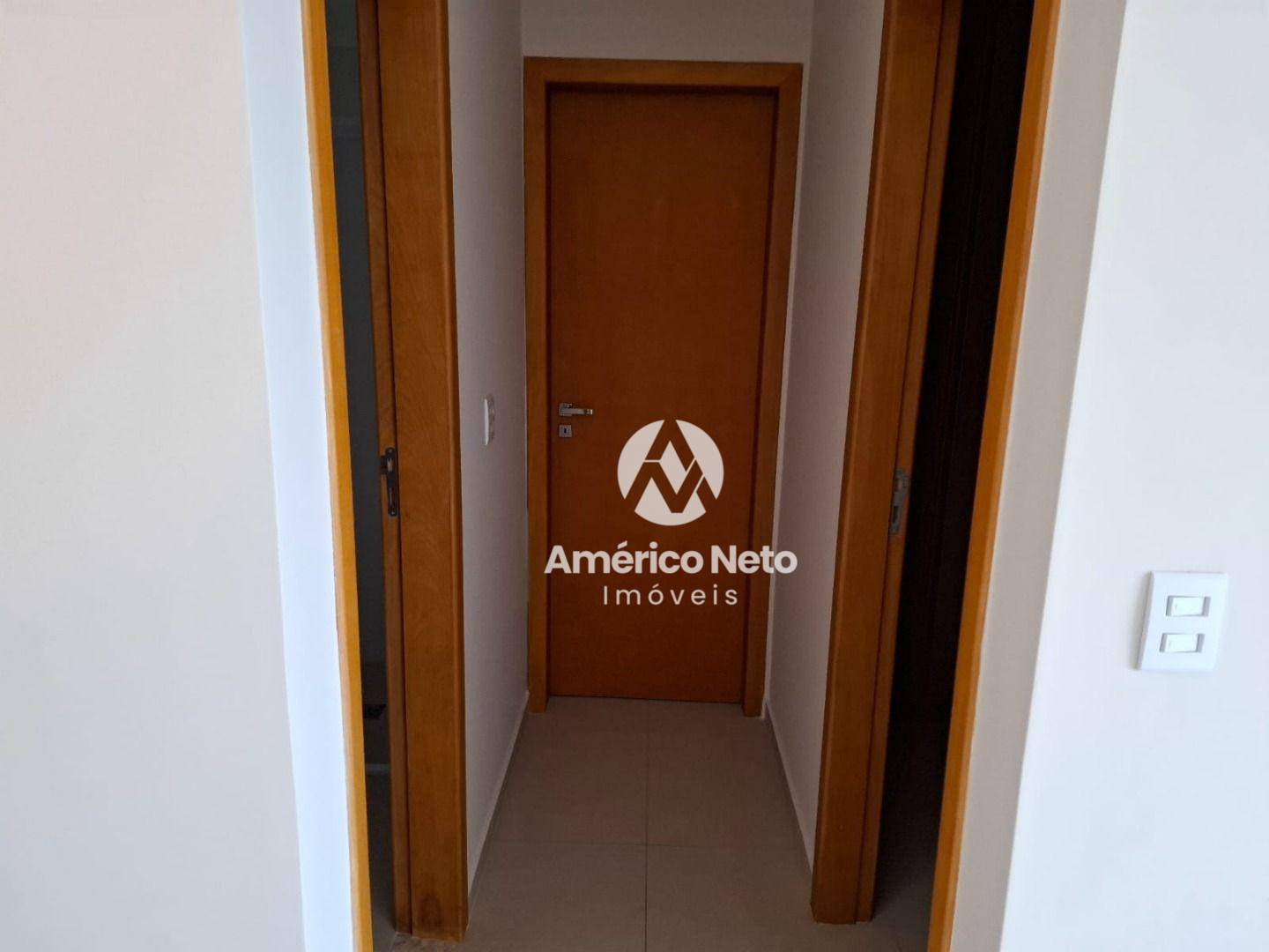 Apartamento à venda com 2 quartos, 63m² - Foto 23