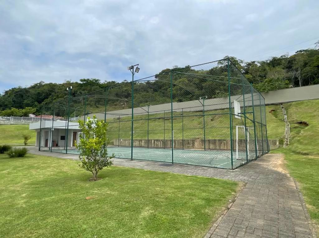 Apartamento, 2 quartos, 52 m² - Foto 20