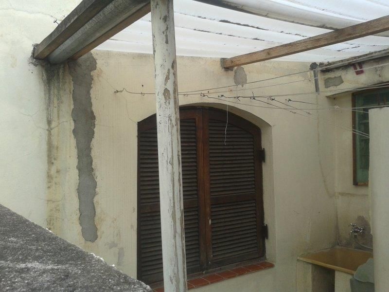 Casa à venda com 2 quartos, 150m² - Foto 17