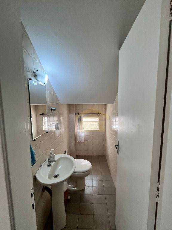 Sobrado à venda com 3 quartos, 120m² - Foto 4