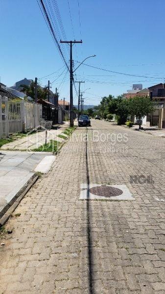 Terreno à venda, 150m² - Foto 1