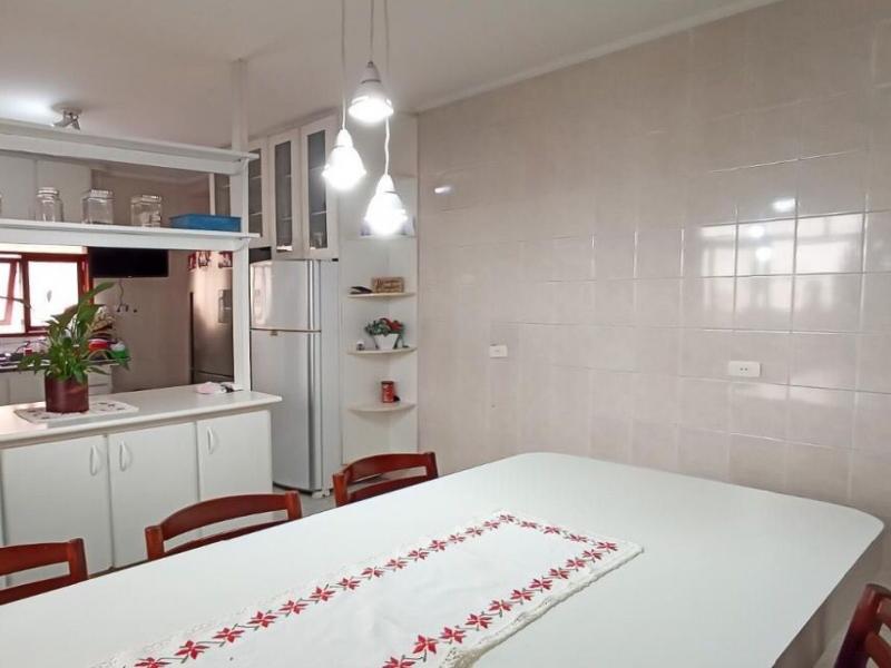 Apartamento à venda com 3 quartos, 62m² - Foto 10