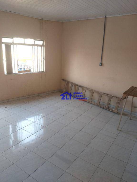 Conjunto Comercial-Sala para alugar, 80m² - Foto 8