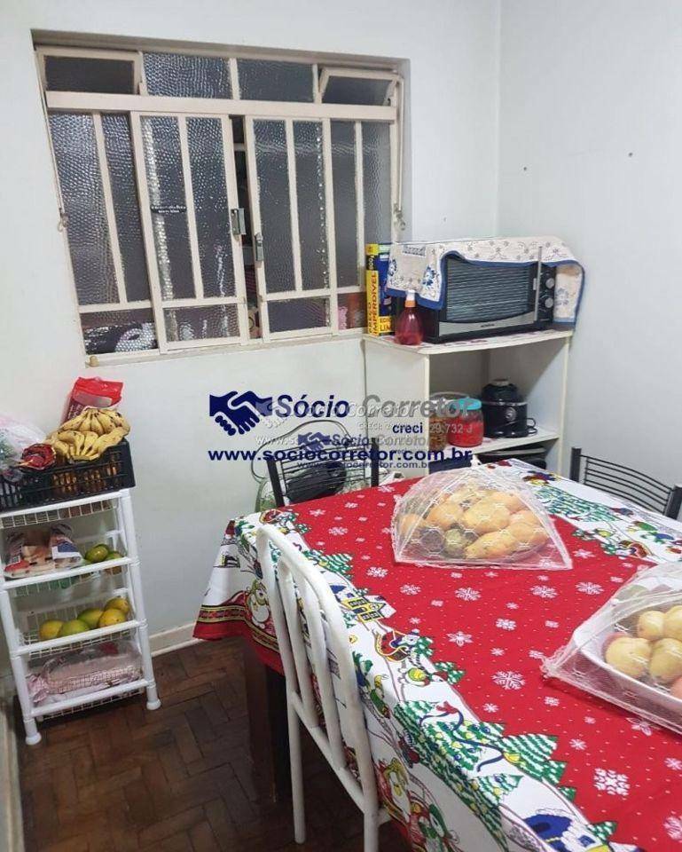 Sobrado à venda com 3 quartos, 108m² - Foto 4