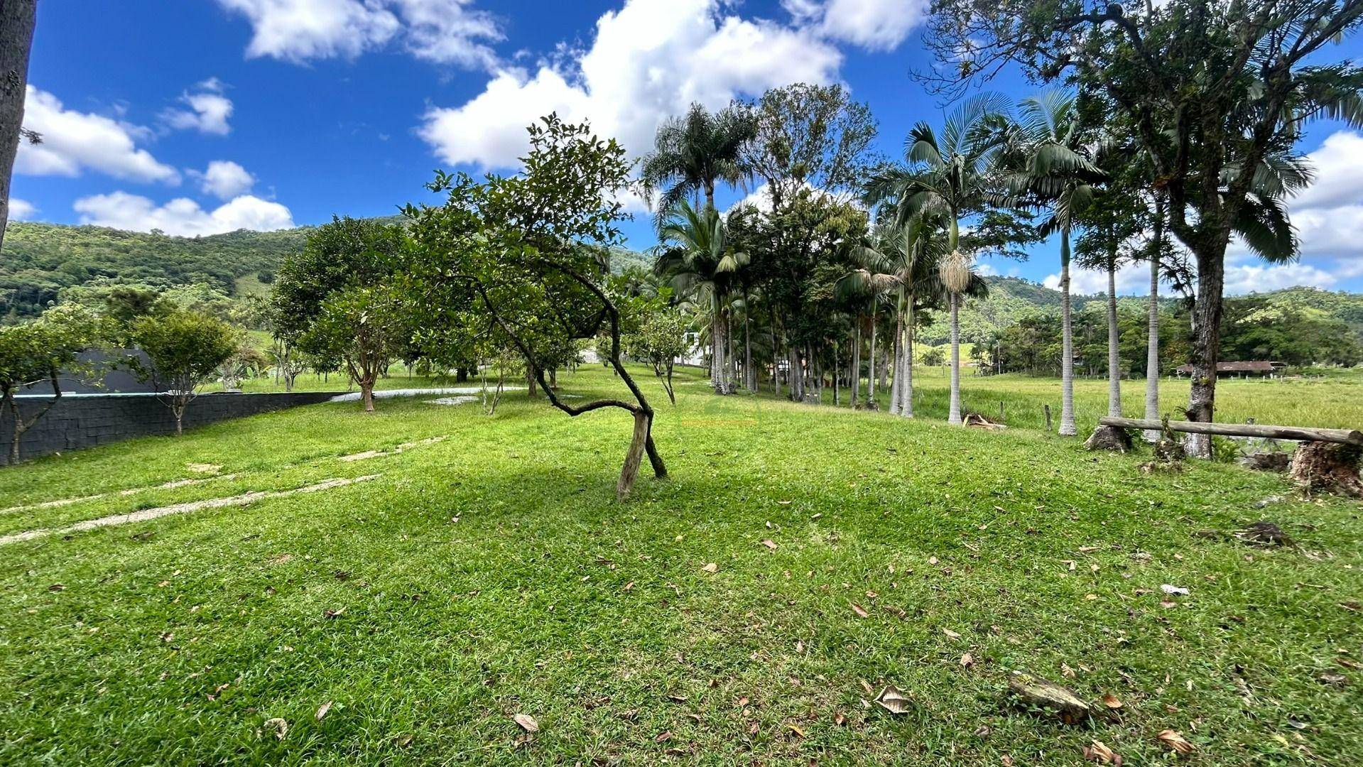 Chácara, 2 hectares - Foto 10