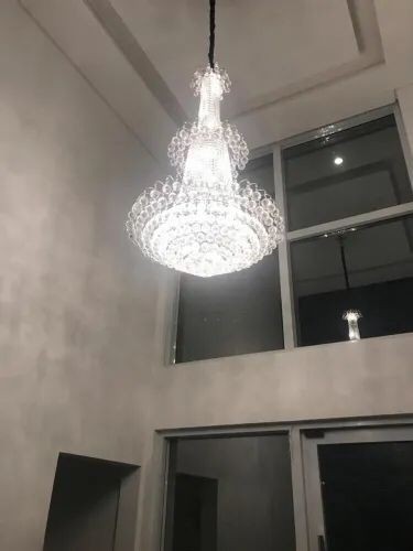 Apartamento para alugar com 1 quarto, 75m² - Foto 12