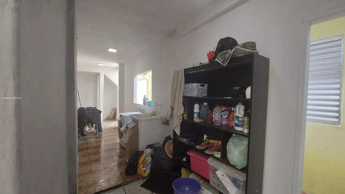 Casa à venda com 2 quartos, 180m² - Foto 13