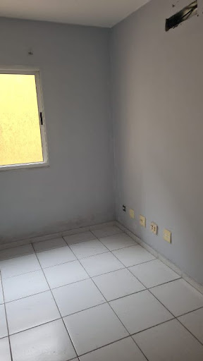 Casa à venda e aluguel com 11 quartos, 290m² - Foto 13