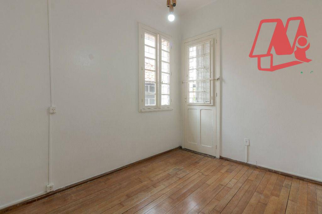 Casa à venda e aluguel, 320m² - Foto 32