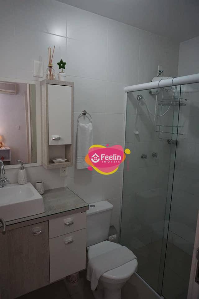 Casa, 3 quartos, 180 m² - Foto 12