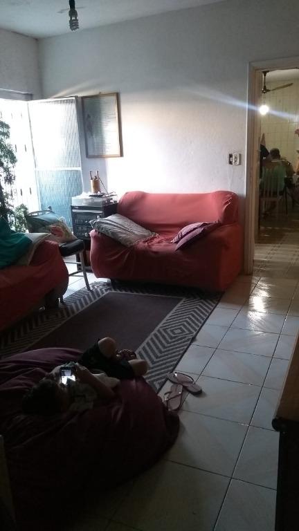 Sobrado à venda com 4 quartos, 130m² - Foto 3