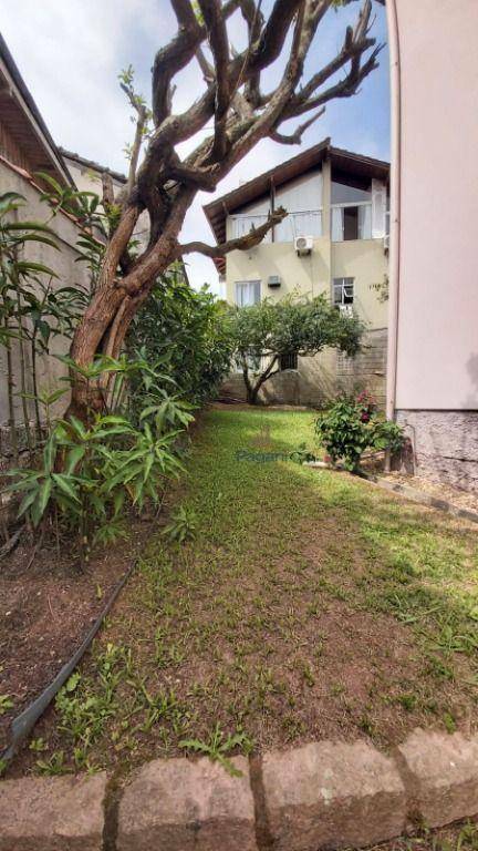 Casa à venda com 4 quartos, 192m² - Foto 6