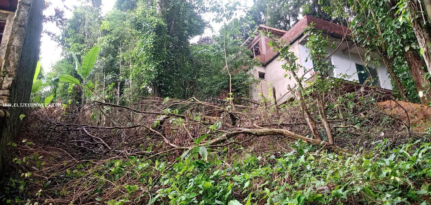 Terreno à venda, 380m² - Foto 1