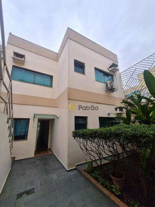 Prédio Inteiro à venda, 259m² - Foto 15