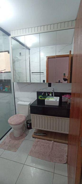 Apartamento à venda com 2 quartos, 60m² - Foto 17