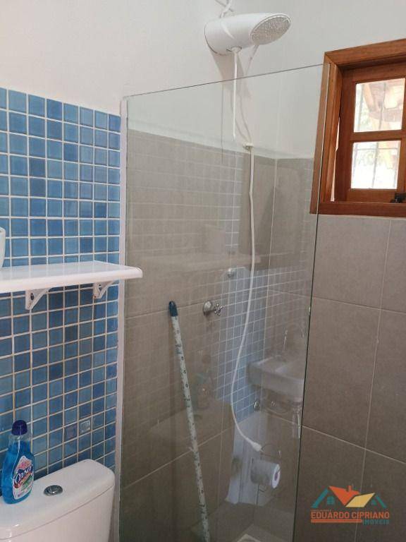 Sítio, 5 quartos, 4854 m² - Foto 12